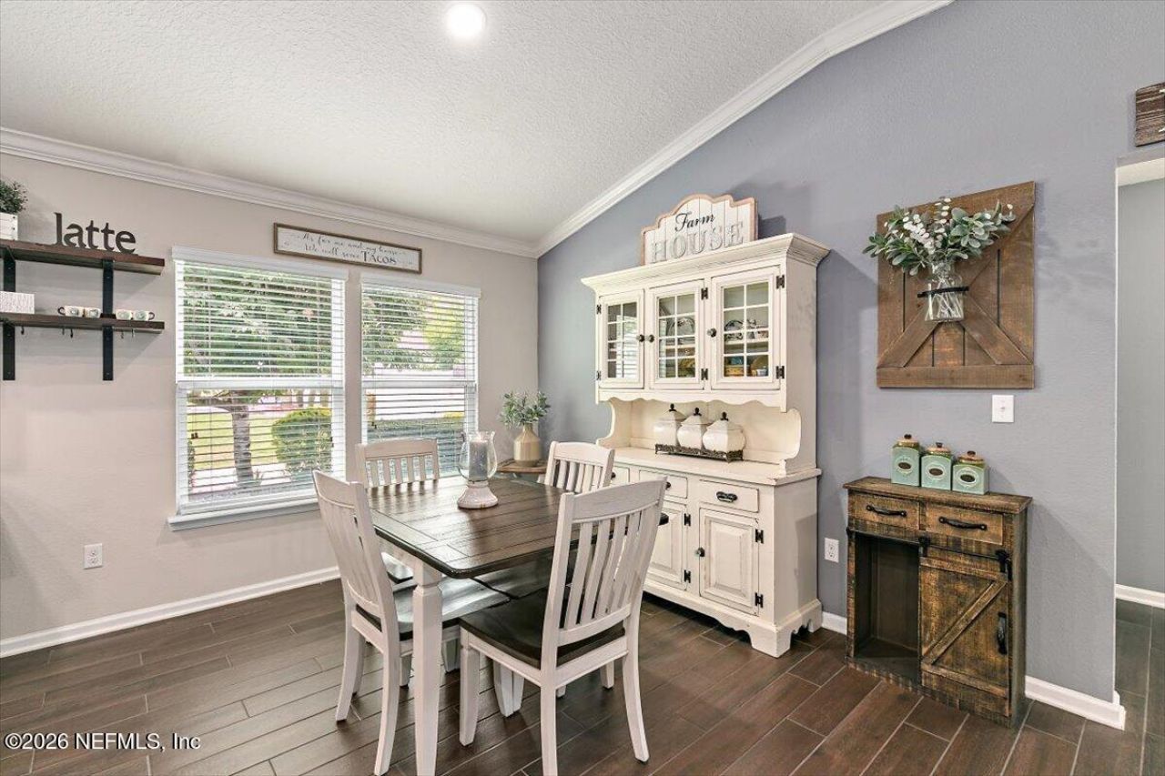 11592 Paceys Pond Circle, Jacksonville, FL 32222 Photo