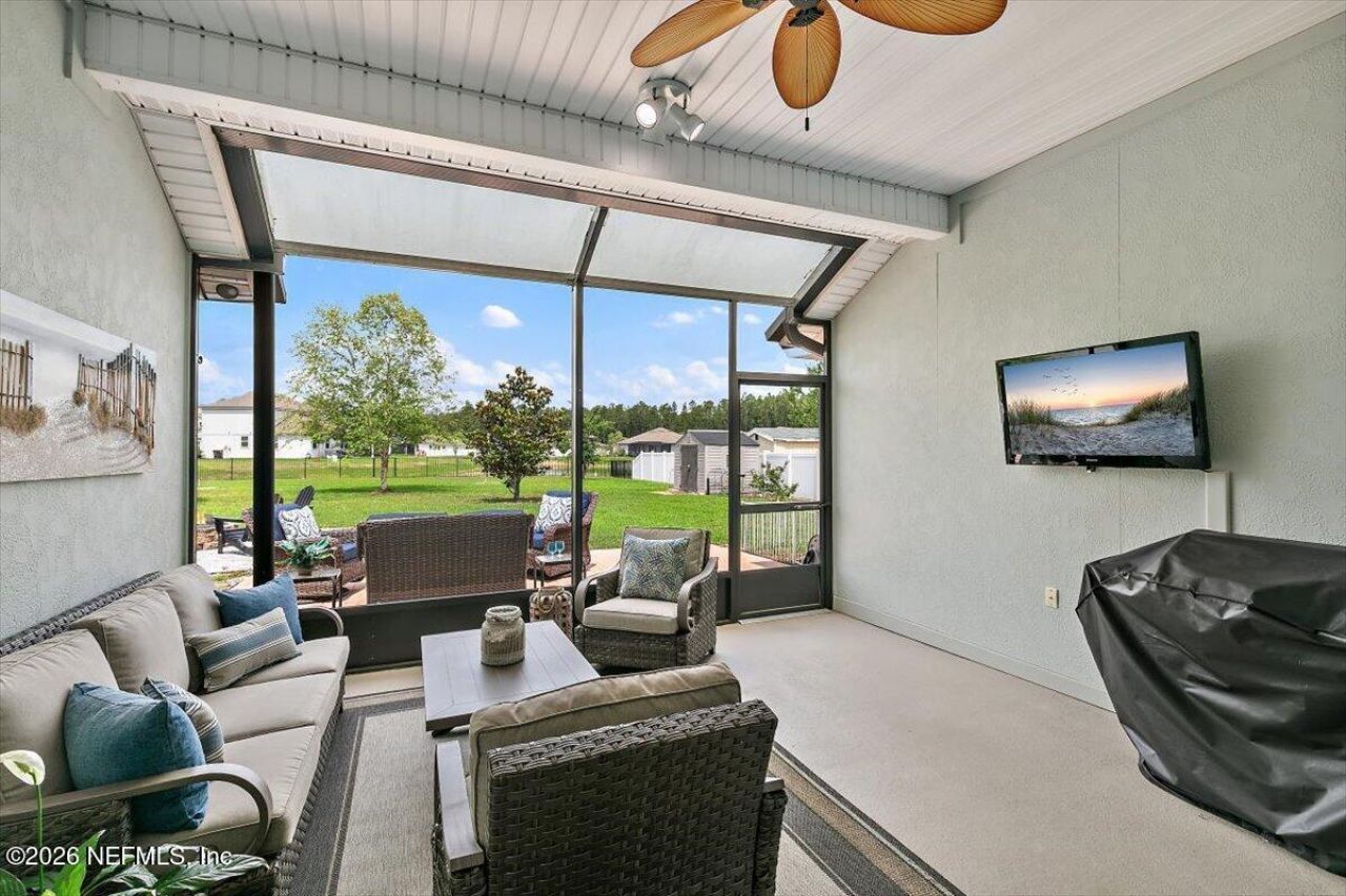 11592 Paceys Pond Circle, Jacksonville, FL 32222 Photo