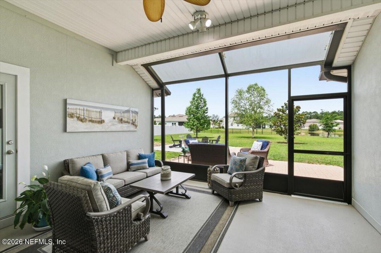 11592 Paceys Pond Circle, Jacksonville, FL 32222 Photo