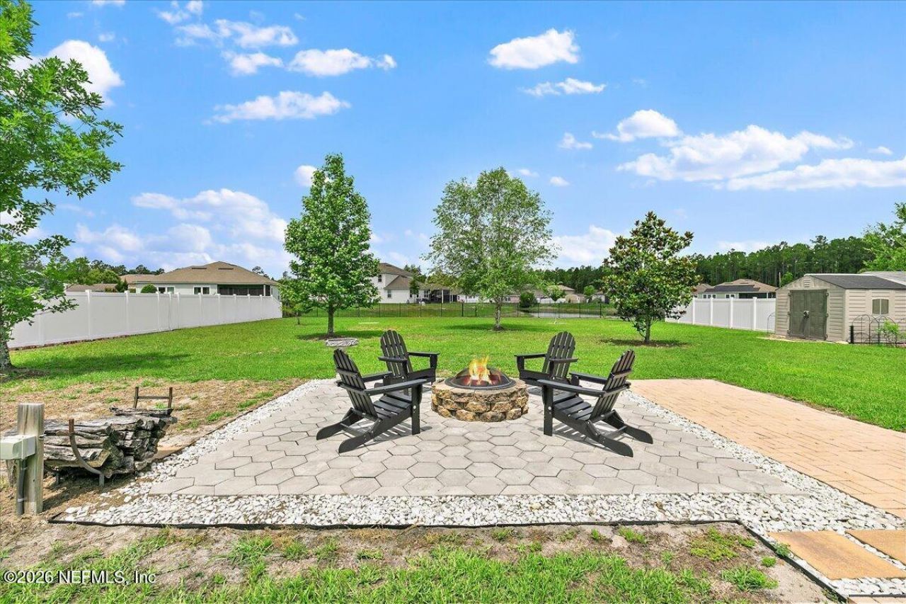 11592 Paceys Pond Circle, Jacksonville, FL 32222 Photo
