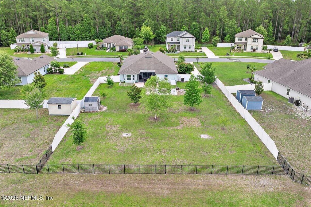 11592 Paceys Pond Circle, Jacksonville, FL 32222 Photo