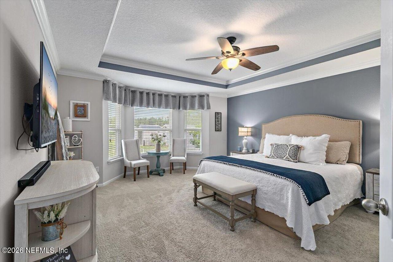 11592 Paceys Pond Circle, Jacksonville, FL 32222 Photo