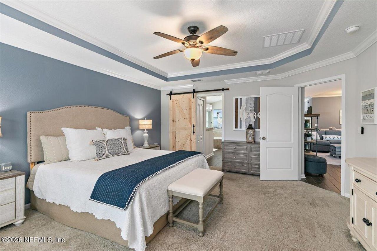 11592 Paceys Pond Circle, Jacksonville, FL 32222 Photo