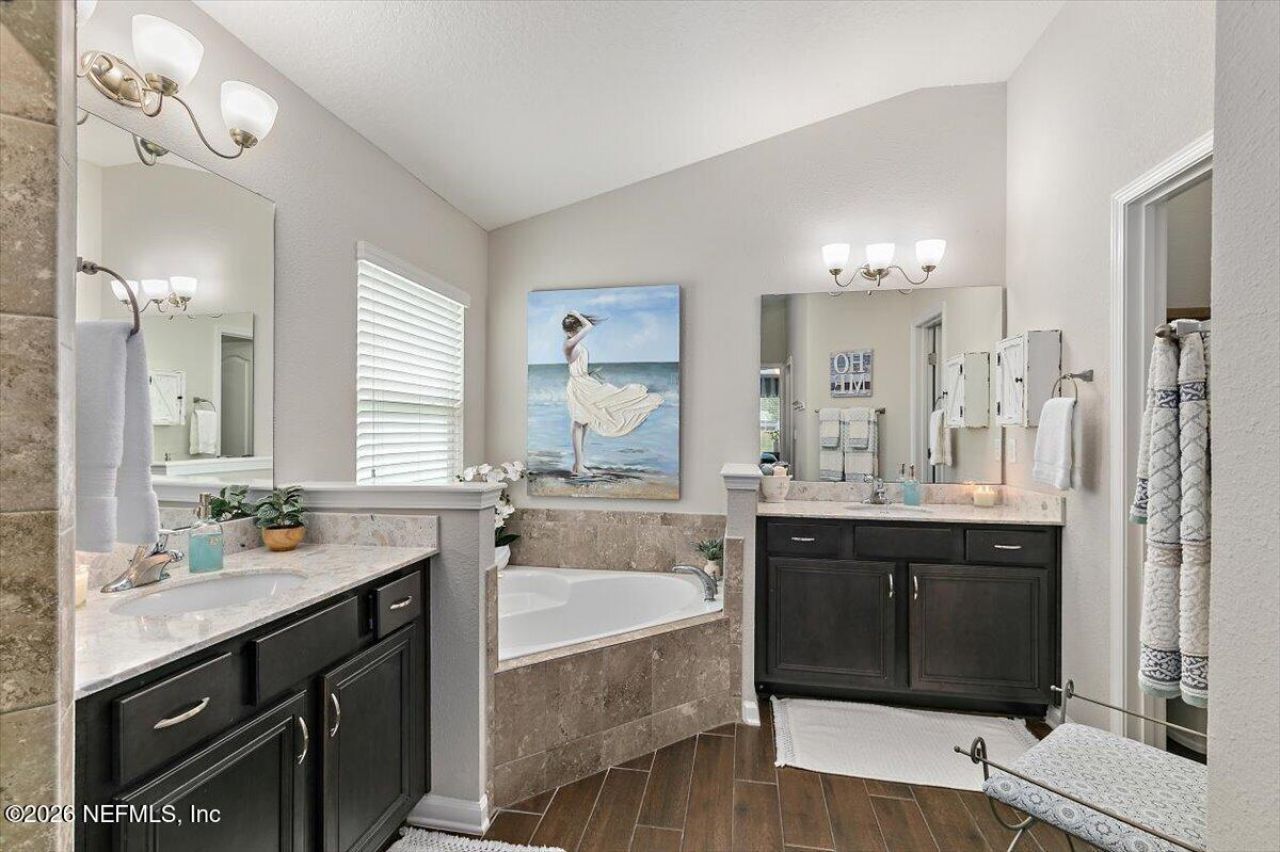 11592 Paceys Pond Circle, Jacksonville, FL 32222 Photo