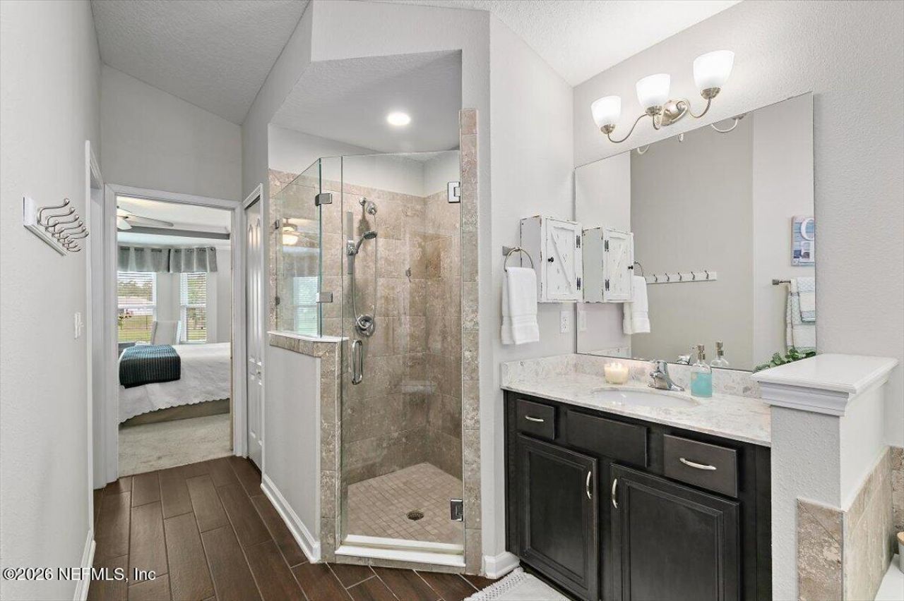 11592 Paceys Pond Circle, Jacksonville, FL 32222 Photo