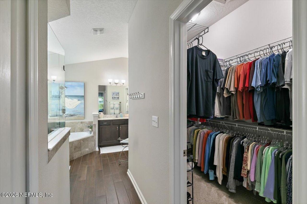 11592 Paceys Pond Circle, Jacksonville, FL 32222 Photo