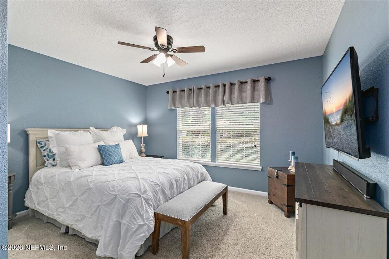 11592 Paceys Pond Circle, Jacksonville, FL 32222 Photo