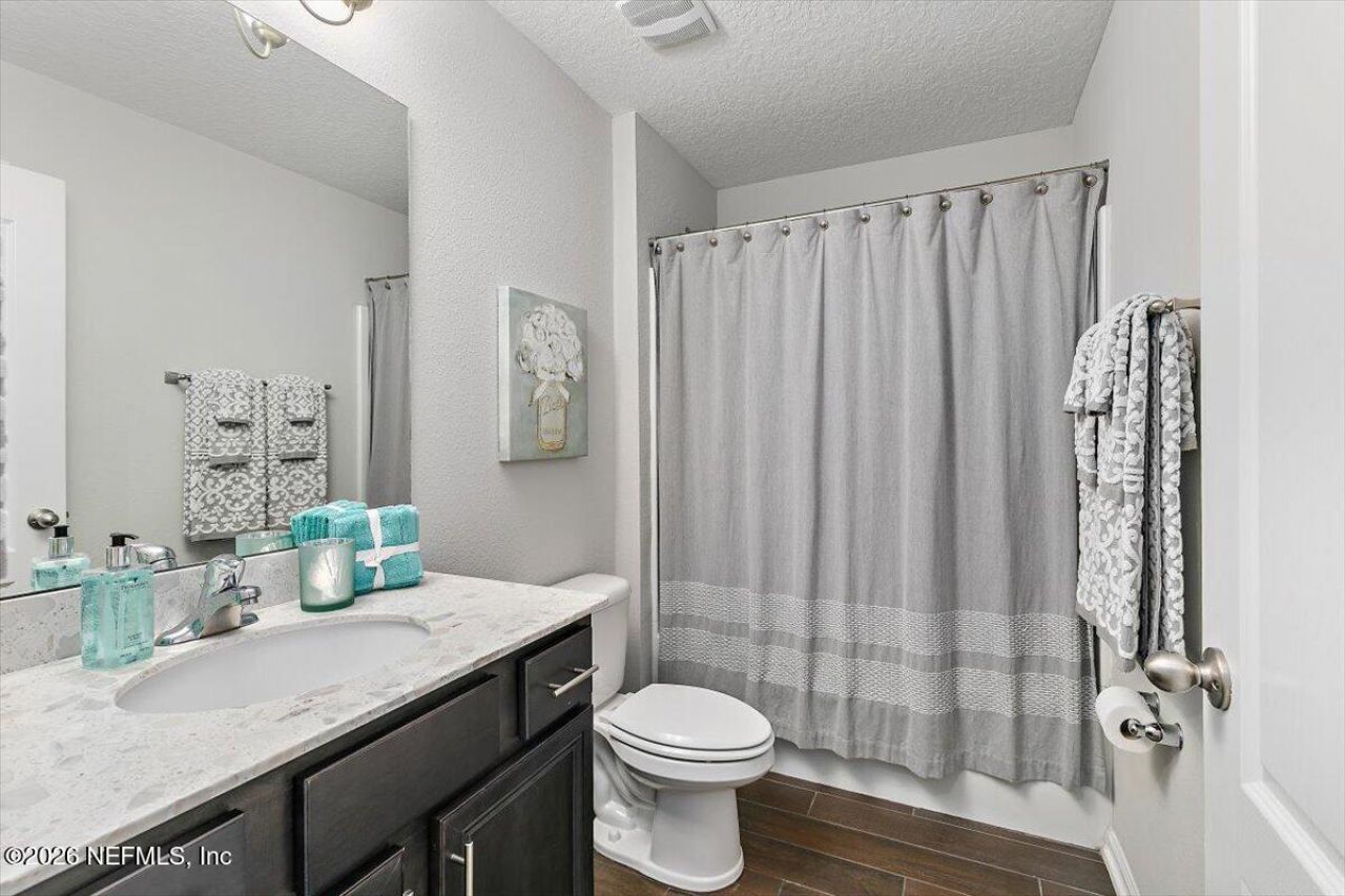 11592 Paceys Pond Circle, Jacksonville, FL 32222 Photo