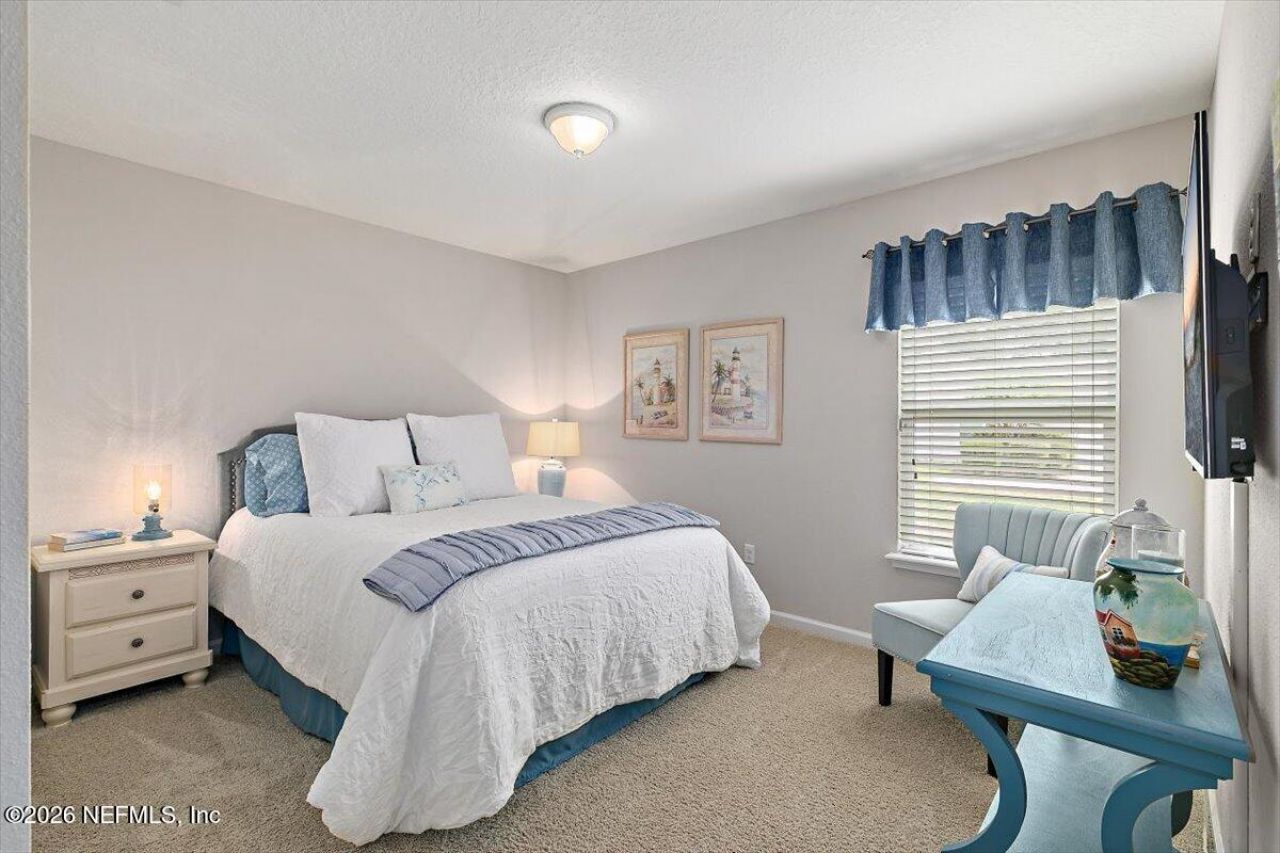 11592 Paceys Pond Circle, Jacksonville, FL 32222 Photo