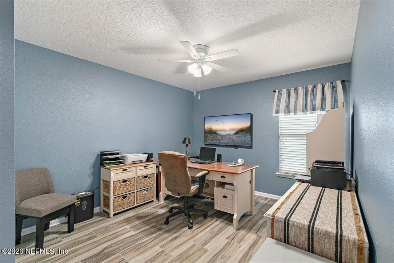11592 Paceys Pond Circle, Jacksonville, FL 32222 Photo