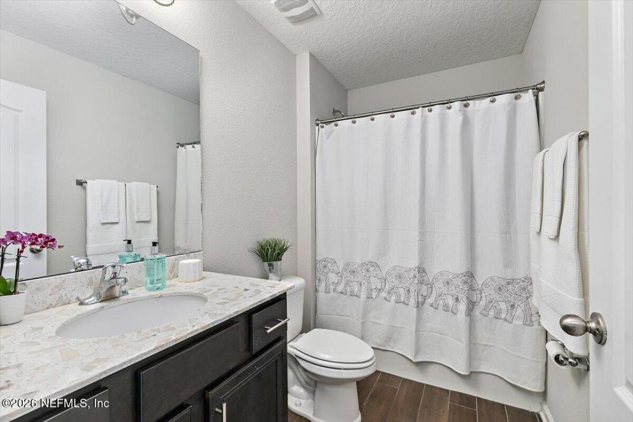 11592 Paceys Pond Circle, Jacksonville, FL 32222 Photo