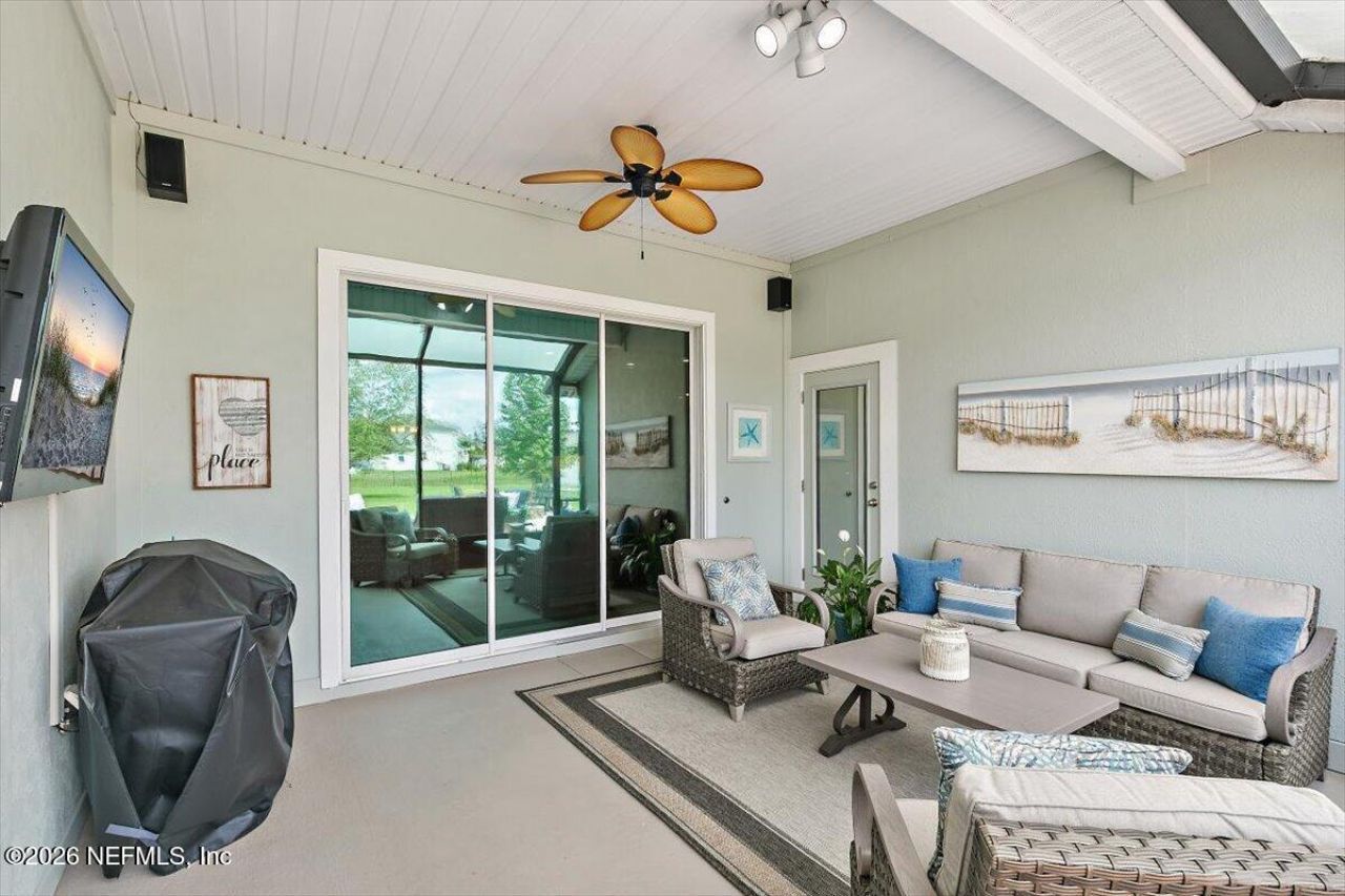 11592 Paceys Pond Circle, Jacksonville, FL 32222 Photo