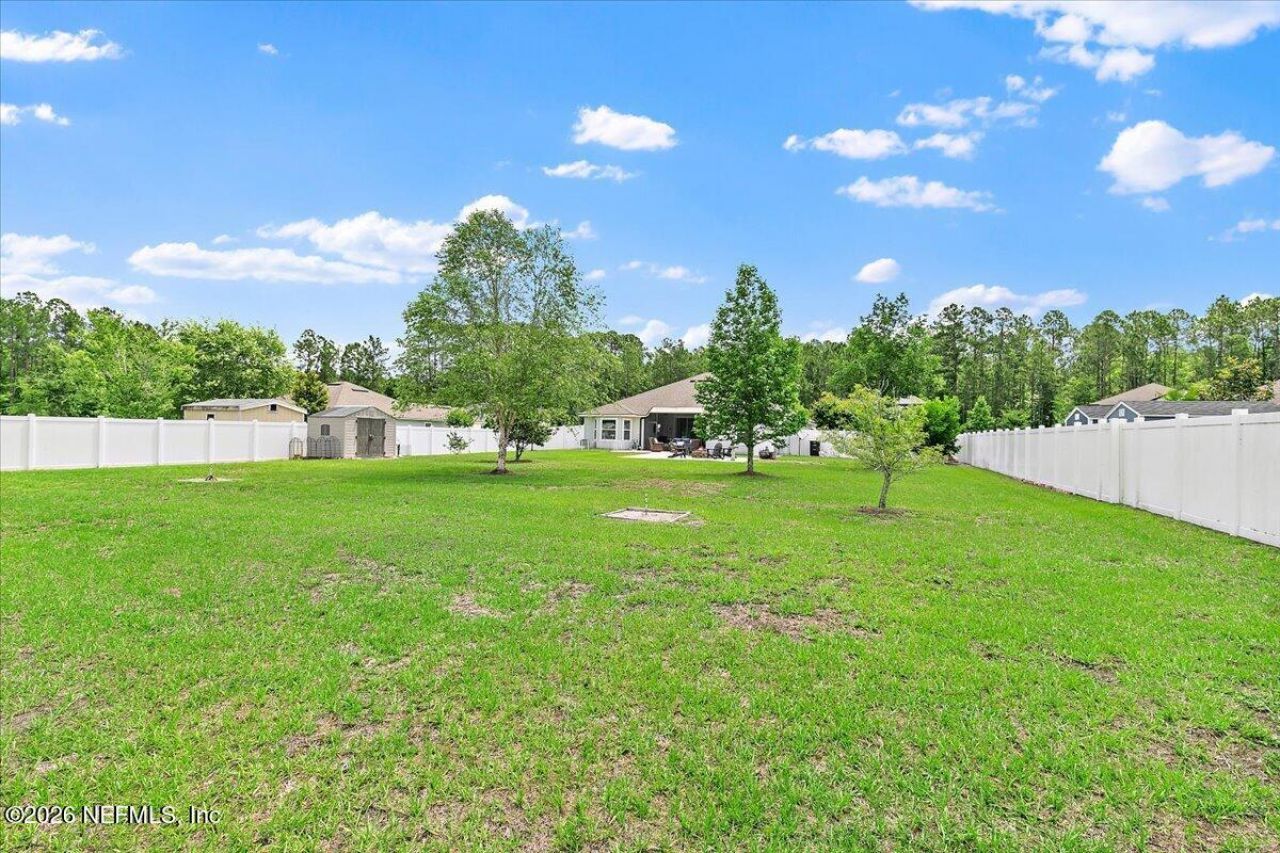 11592 Paceys Pond Circle, Jacksonville, FL 32222 Photo