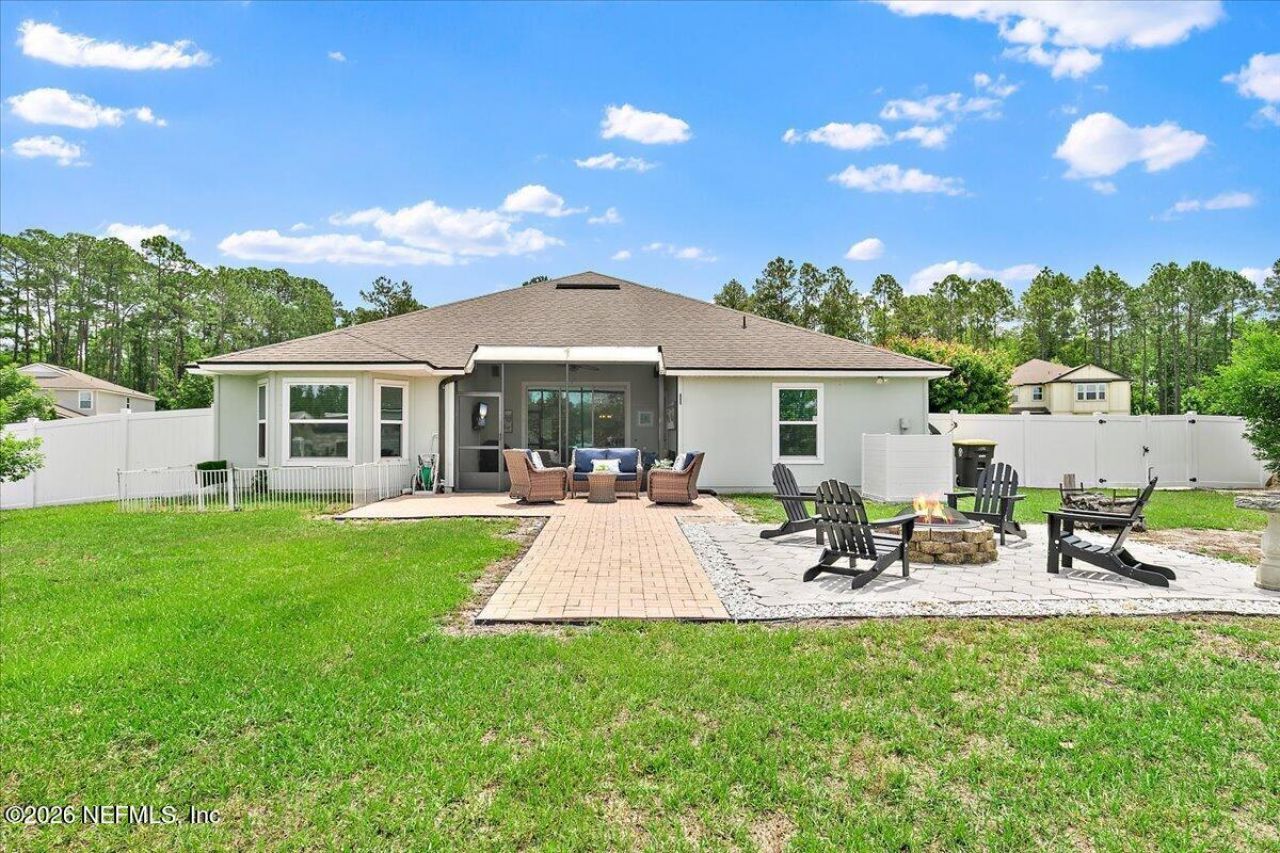 11592 Paceys Pond Circle, Jacksonville, FL 32222 Photo