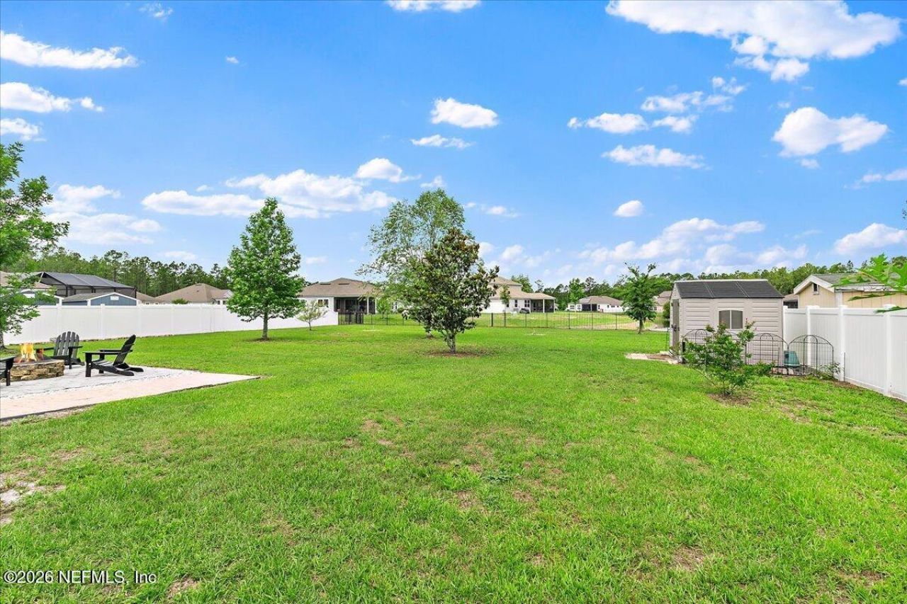 11592 Paceys Pond Circle, Jacksonville, FL 32222 Photo