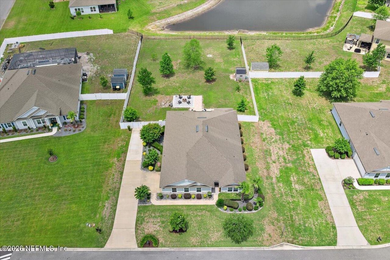 11592 Paceys Pond Circle, Jacksonville, FL 32222 Photo