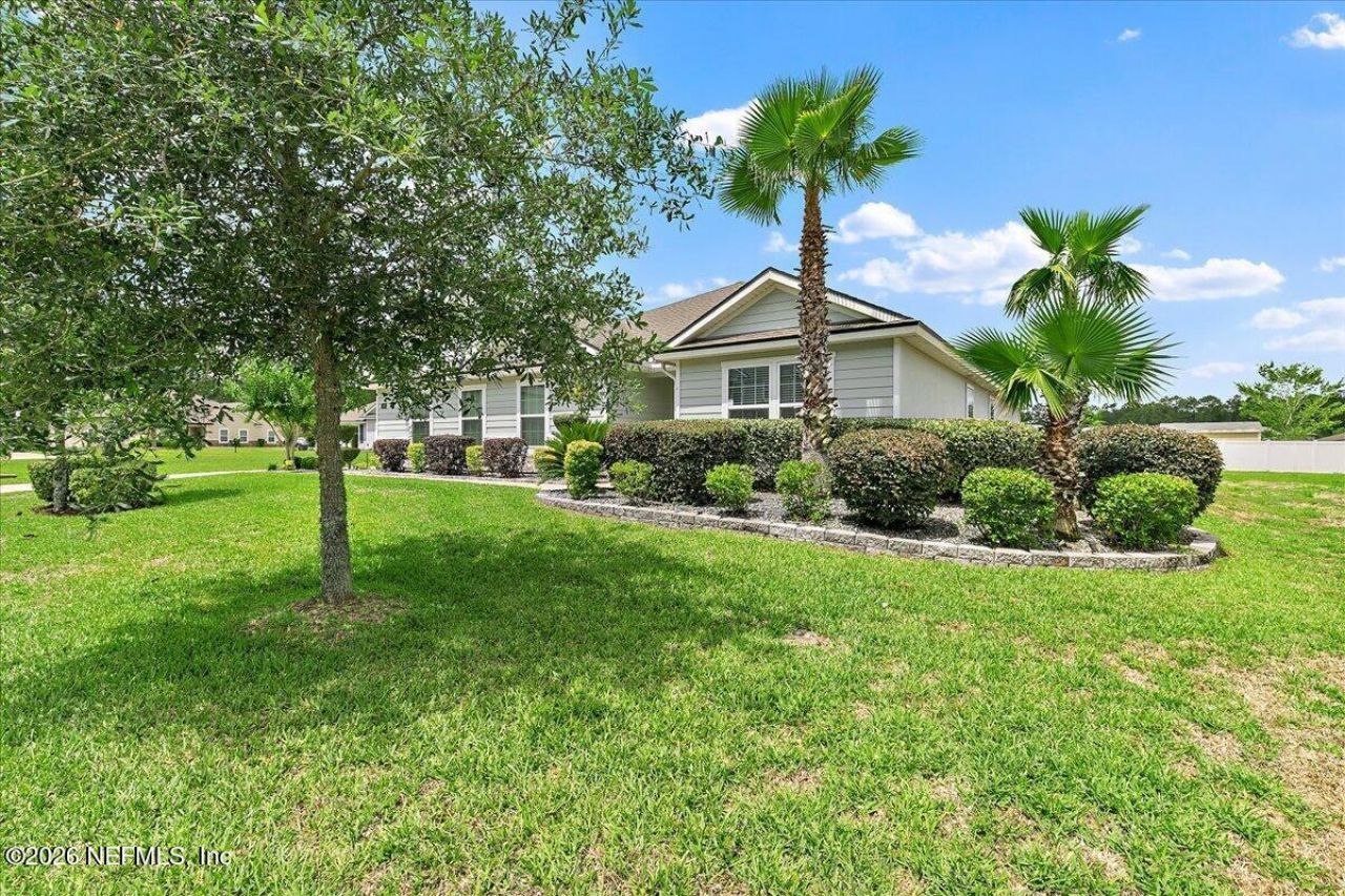 11592 Paceys Pond Circle, Jacksonville, FL 32222 Photo