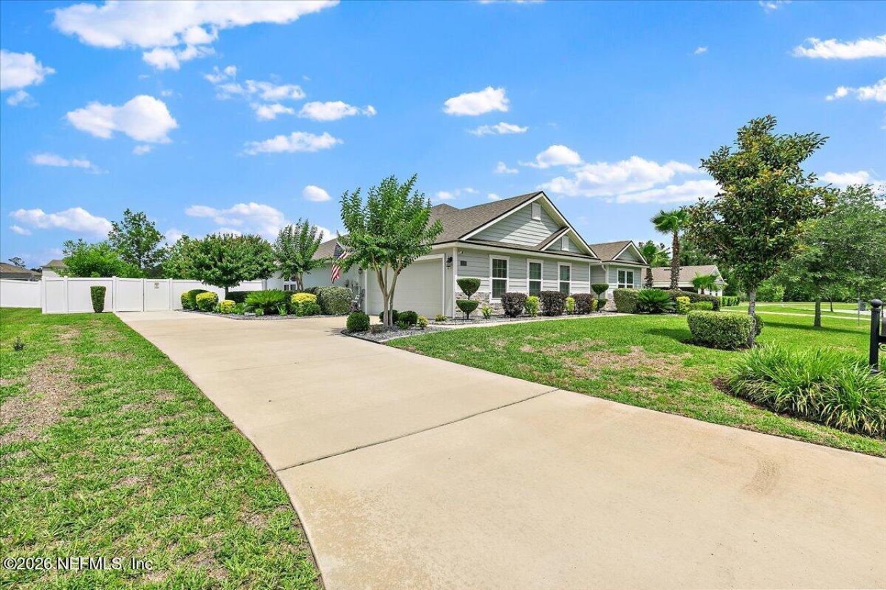 11592 Paceys Pond Circle, Jacksonville, FL 32222 Photo