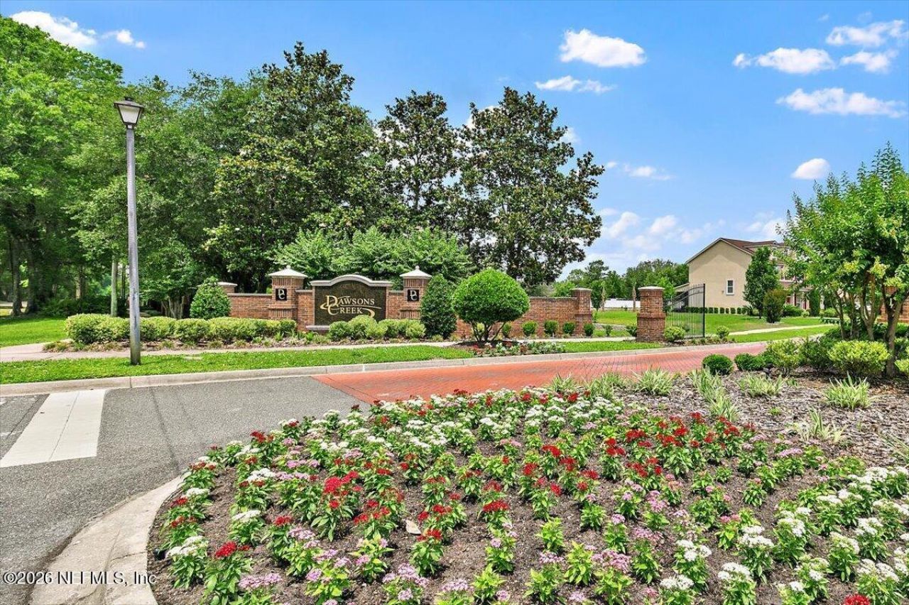 11592 Paceys Pond Circle, Jacksonville, FL 32222 Photo