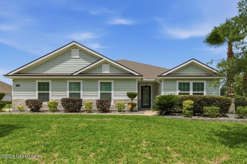 11592 Paceys Pond Circle, Jacksonville, FL 32222 Photo