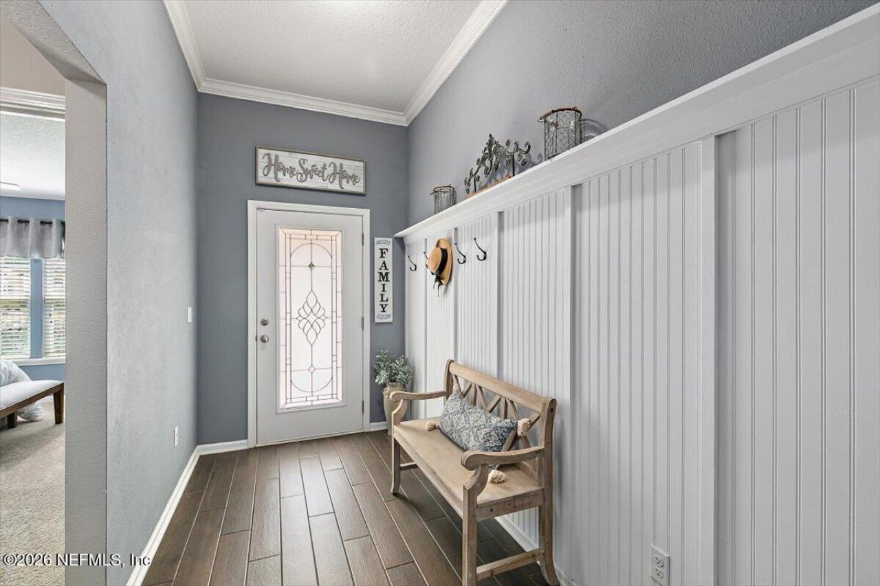 11592 Paceys Pond Circle, Jacksonville, FL 32222 Photo