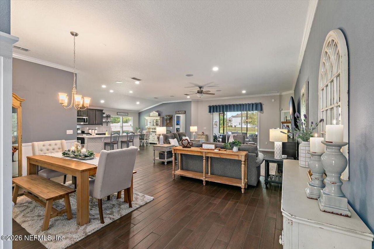 11592 Paceys Pond Circle, Jacksonville, FL 32222 Photo
