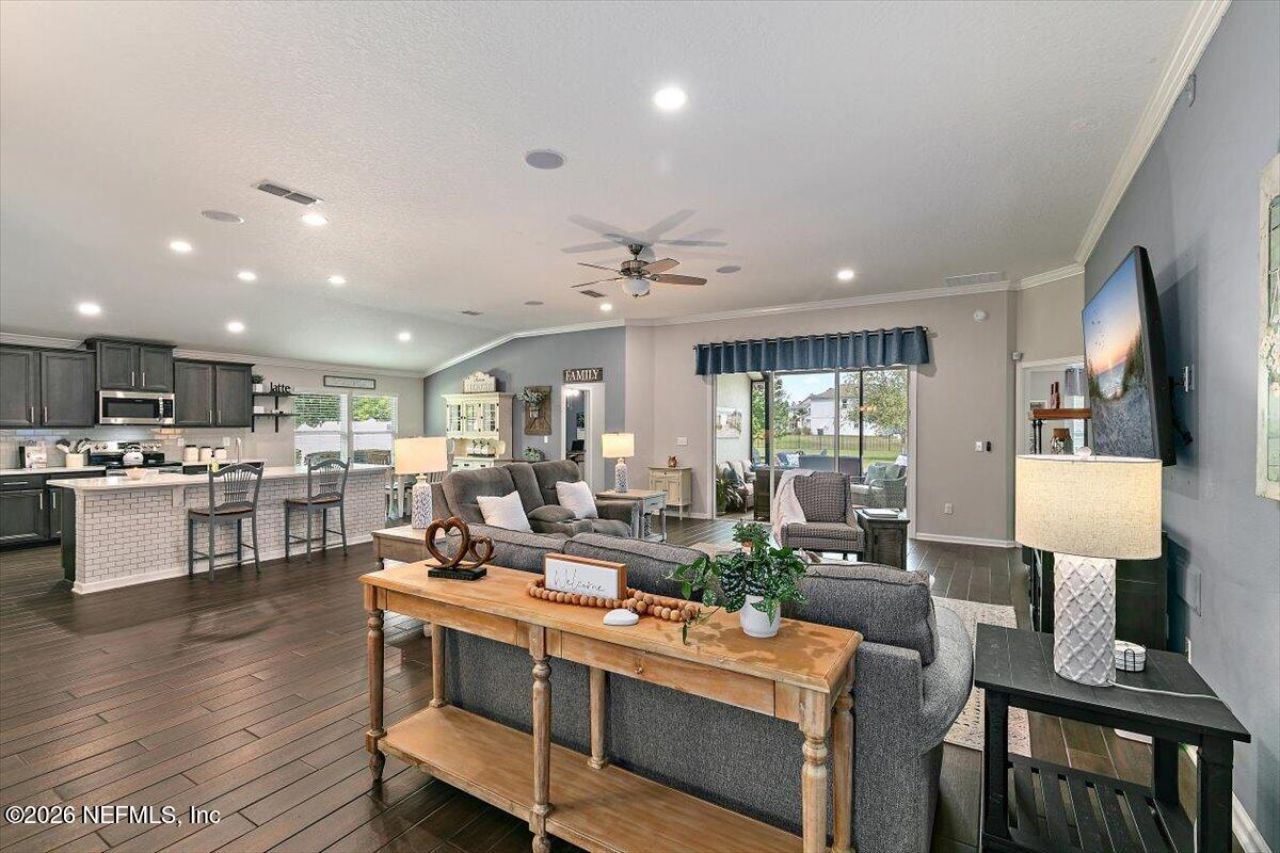 11592 Paceys Pond Circle, Jacksonville, FL 32222 Photo