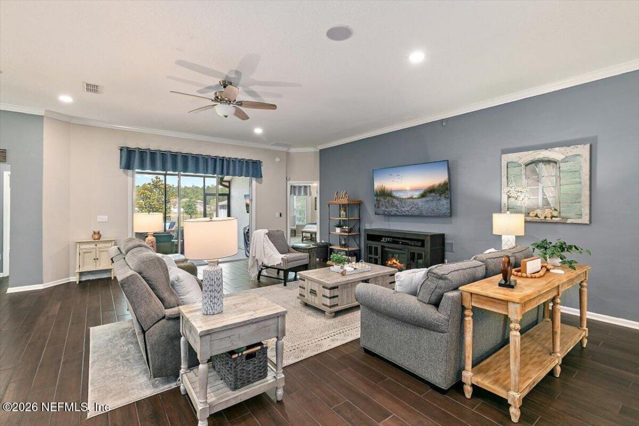 11592 Paceys Pond Circle, Jacksonville, FL 32222 Photo