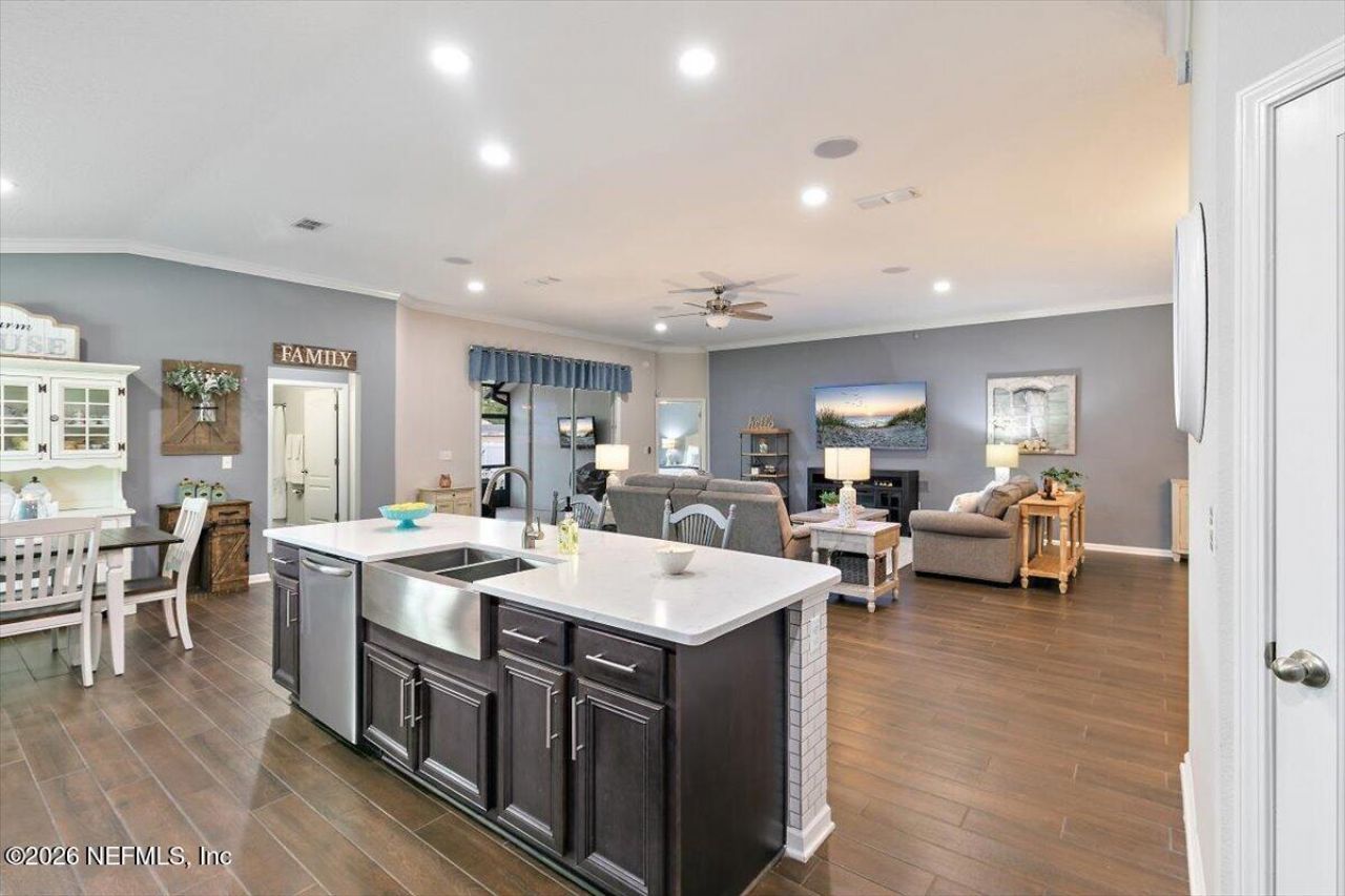11592 Paceys Pond Circle, Jacksonville, FL 32222 Photo