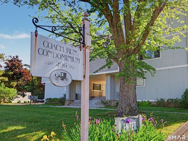 296 Main, Unit 14, Norwalk, CT 06851