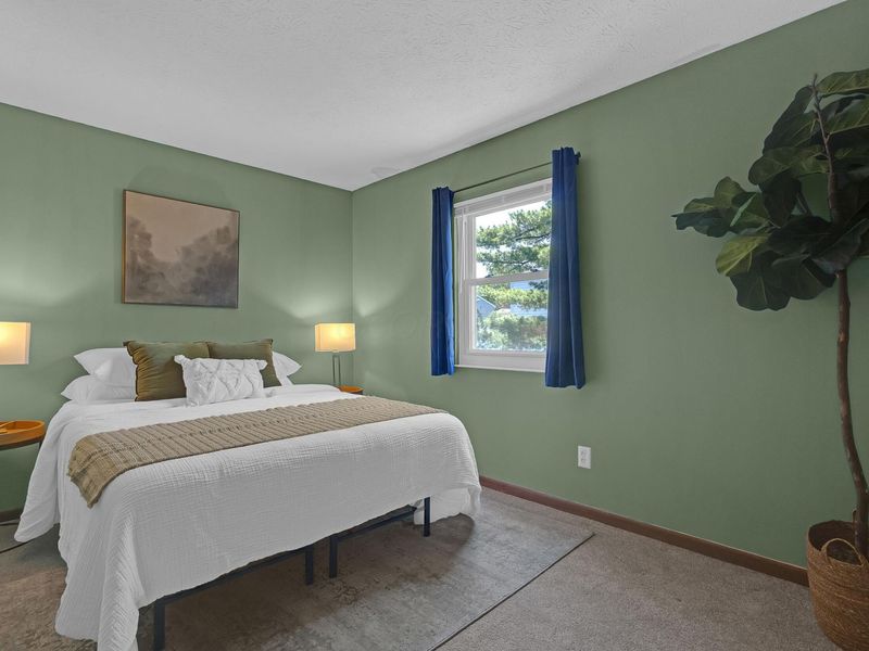 927 Annagladys Drive, Unit W3, Columbus, OH 43085 Photo 9