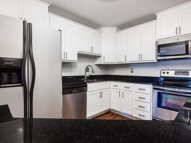 78 10th Street E, Unit 506, Saint Paul, MN 55101