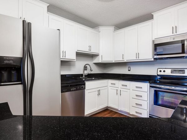 78 10th Street E, Unit 506, Saint Paul, MN 55101
