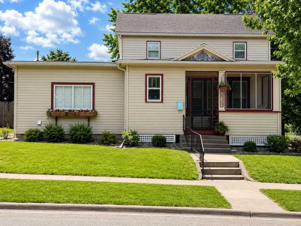 1529 W 6th Street, Red Wing, MN 55066