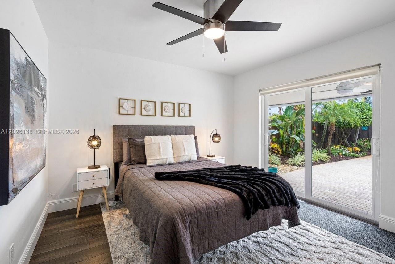2010 NE 57th St , Fort Lauderdale, FL 33308 Photo