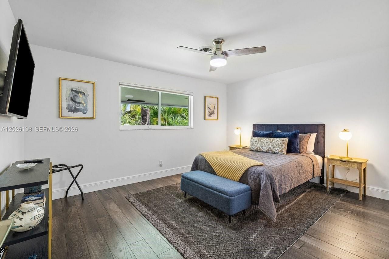 2010 NE 57th St , Fort Lauderdale, FL 33308 Photo