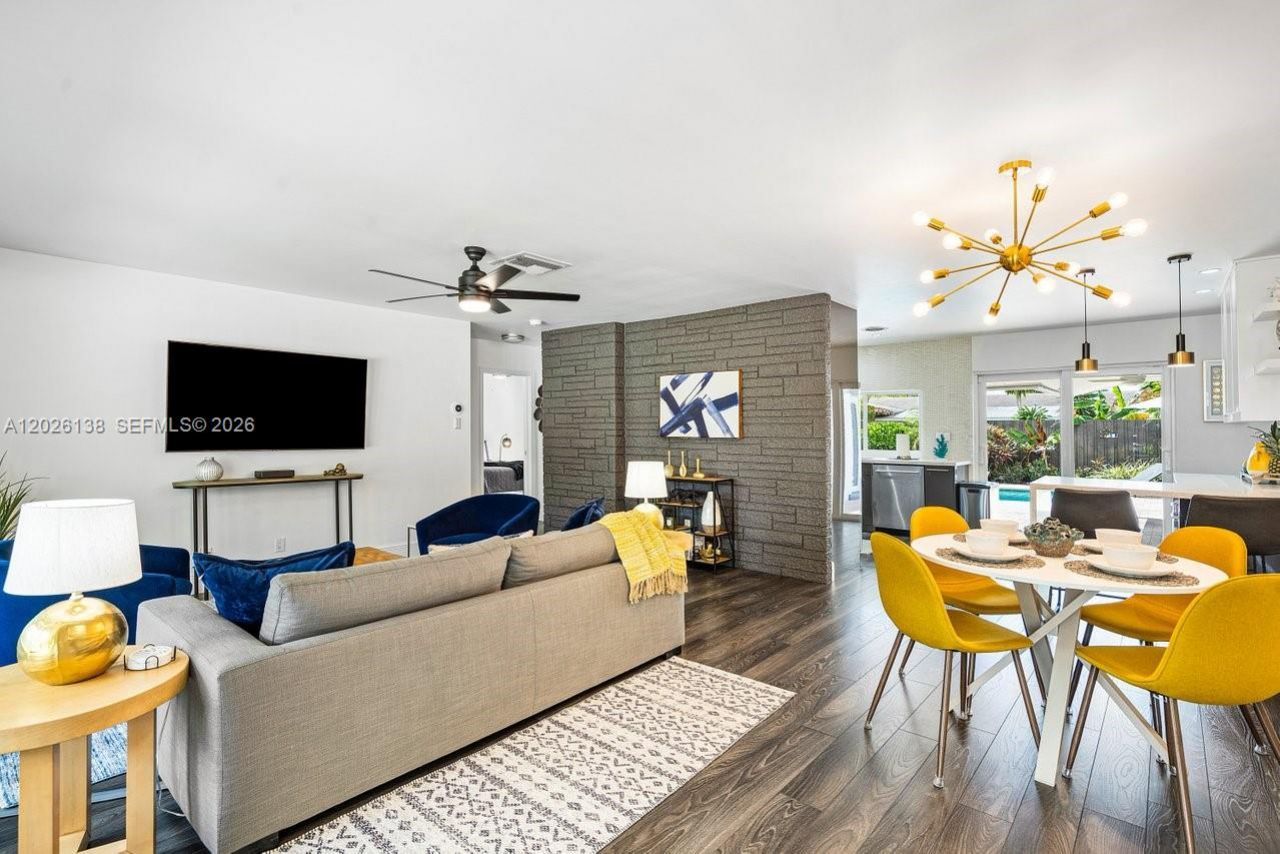 2010 NE 57th St , Fort Lauderdale, FL 33308 Photo