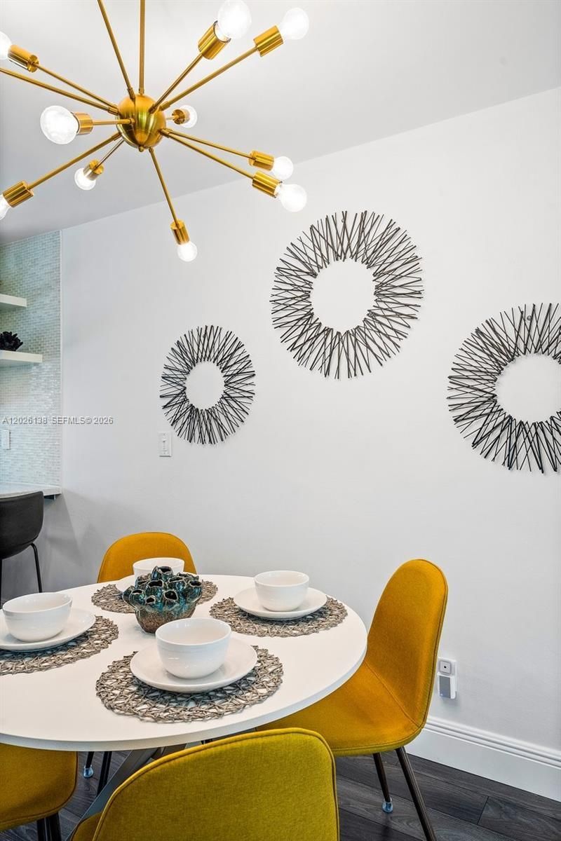 2010 NE 57th St , Fort Lauderdale, FL 33308 Photo