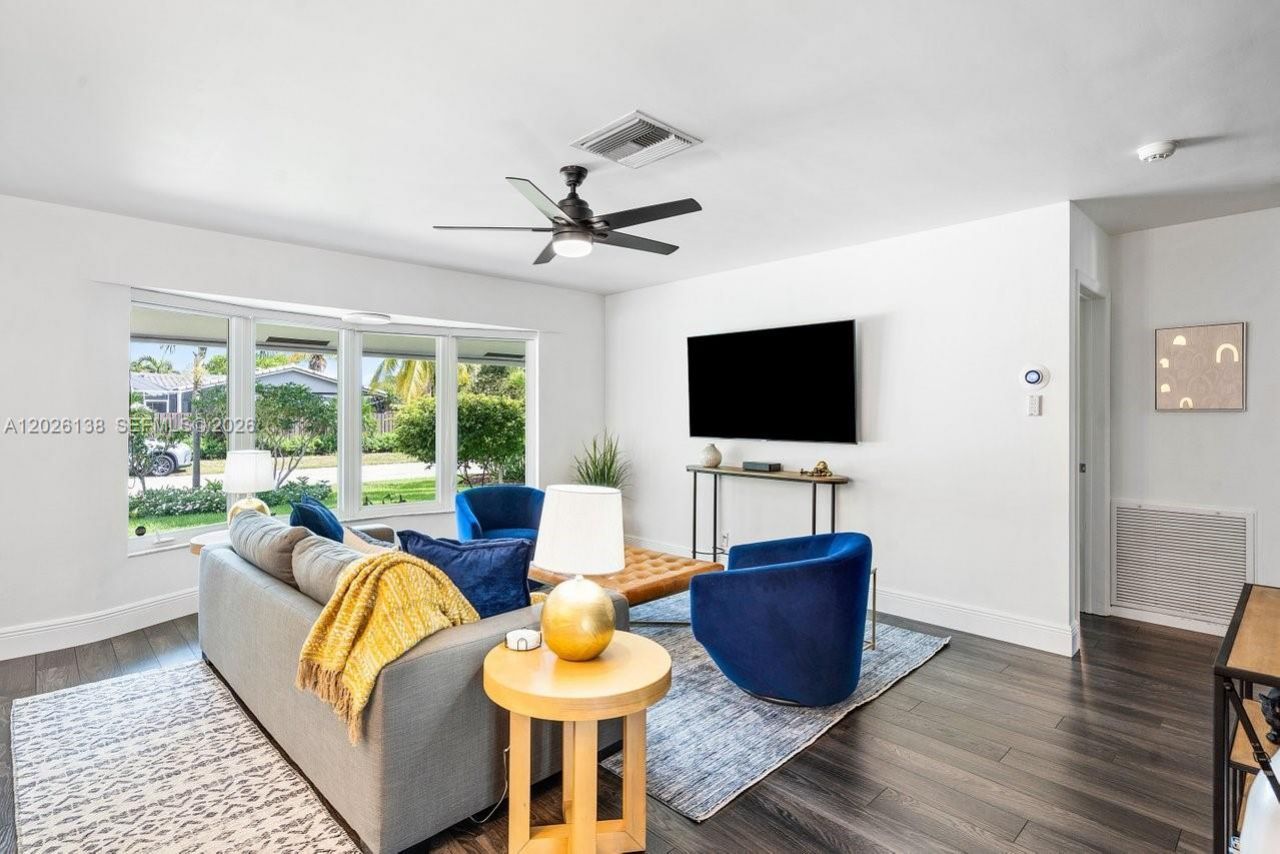 2010 NE 57th St , Fort Lauderdale, FL 33308 Photo