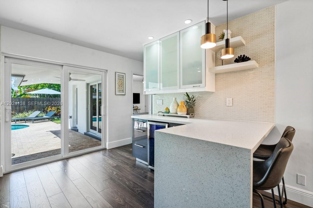 2010 NE 57th St , Fort Lauderdale, FL 33308 Photo