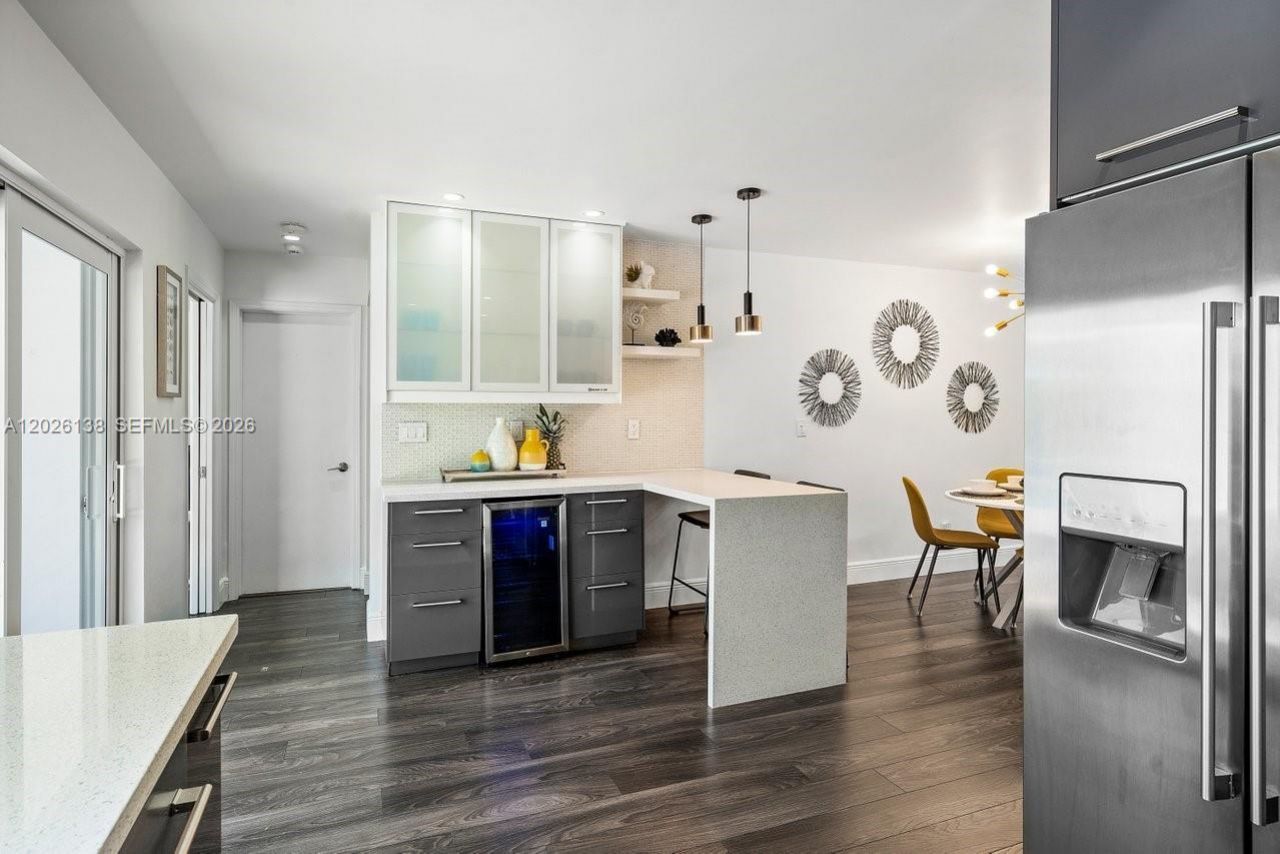 2010 NE 57th St , Fort Lauderdale, FL 33308 Photo