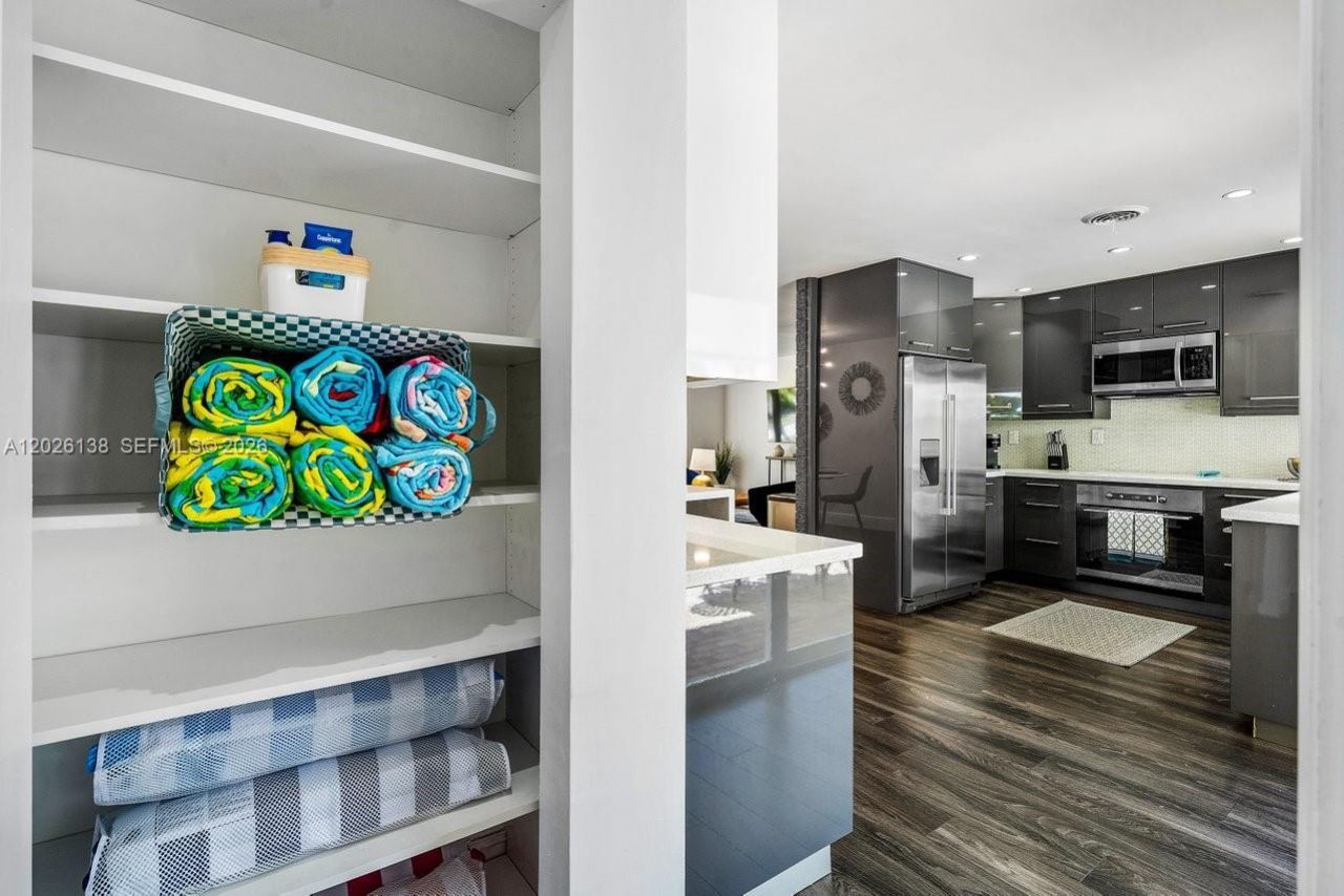 2010 NE 57th St , Fort Lauderdale, FL 33308 Photo