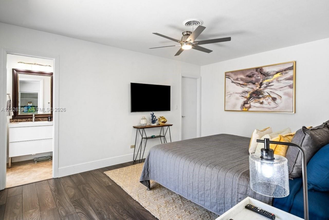2010 NE 57th St , Fort Lauderdale, FL 33308 Photo
