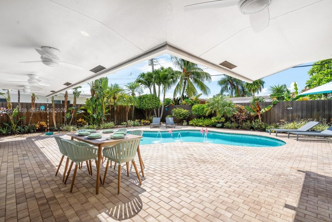 2010 NE 57th St , Fort Lauderdale, FL 33308 Photo