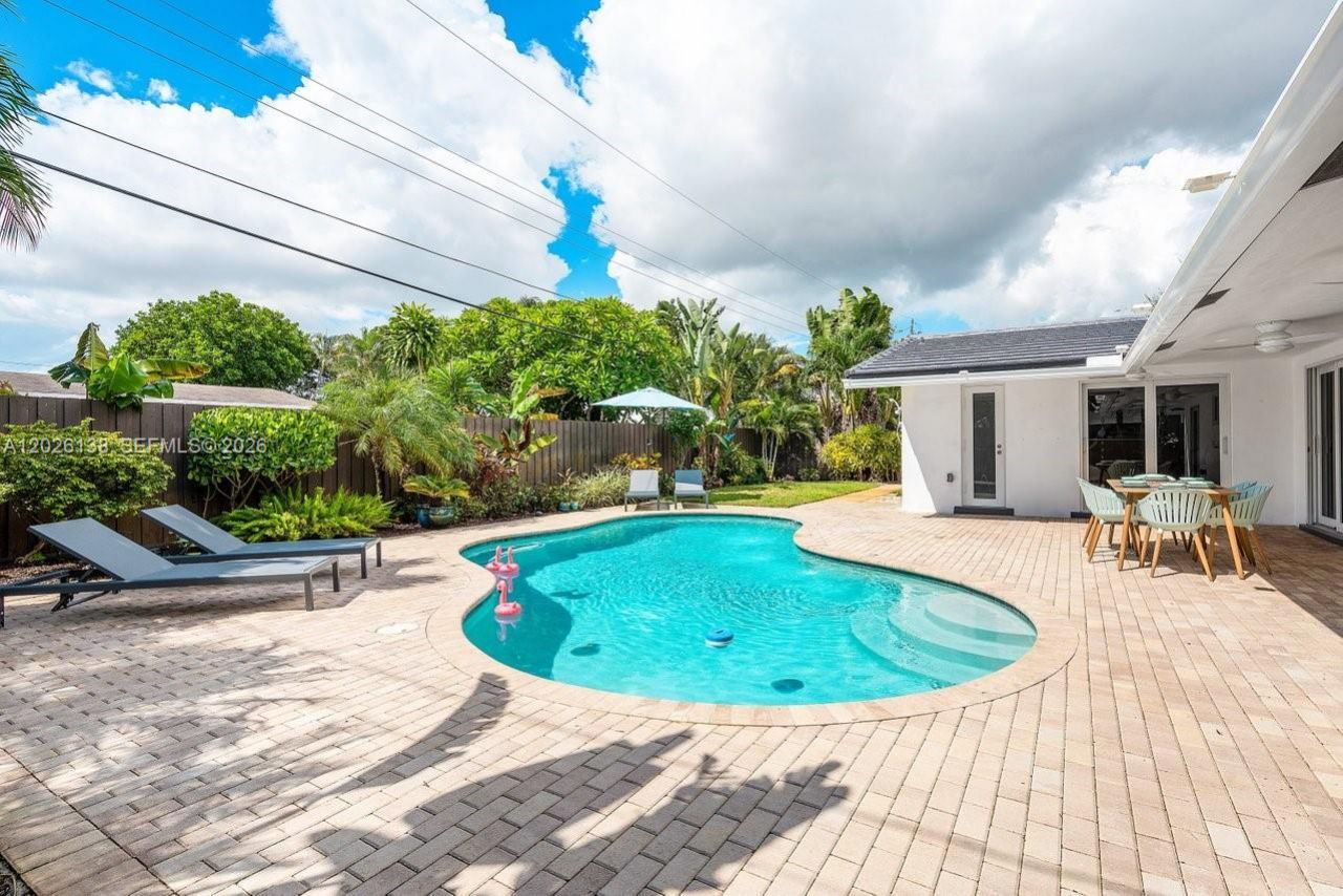 2010 NE 57th St , Fort Lauderdale, FL 33308 Photo