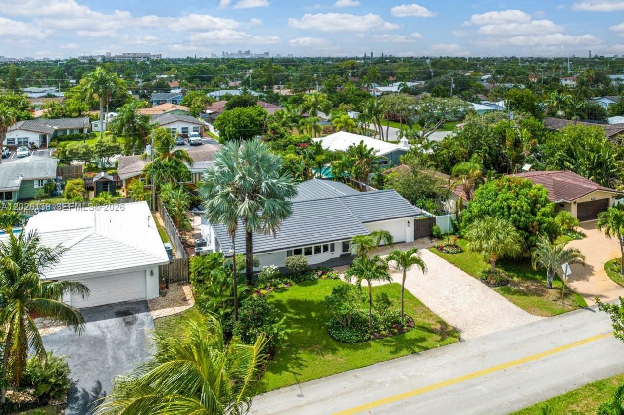 2010 NE 57th St , Fort Lauderdale, FL 33308 Photo