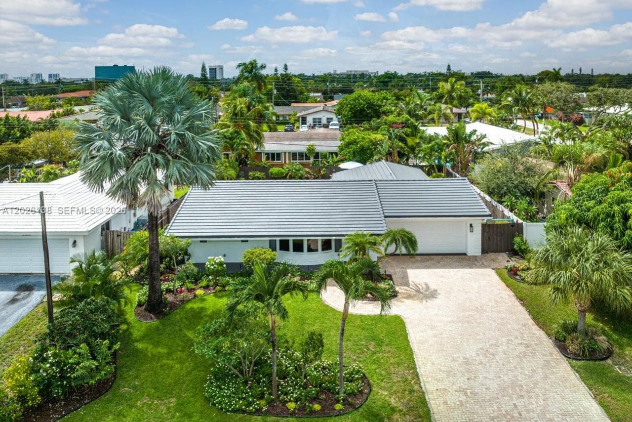 2010 NE 57th St , Fort Lauderdale, FL 33308 Photo