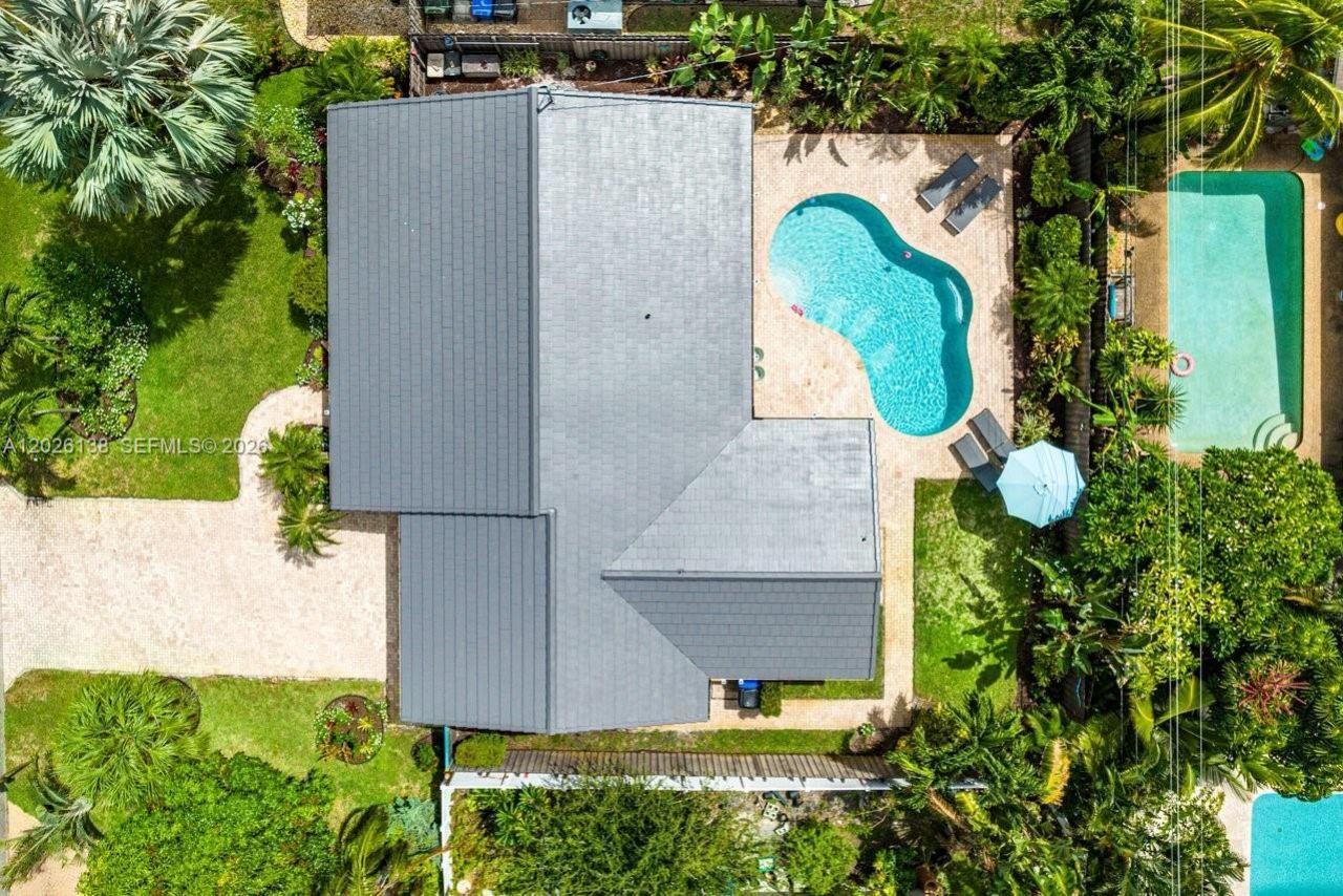 2010 NE 57th St , Fort Lauderdale, FL 33308 Photo