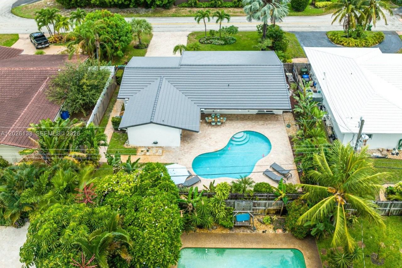 2010 NE 57th St , Fort Lauderdale, FL 33308 Photo