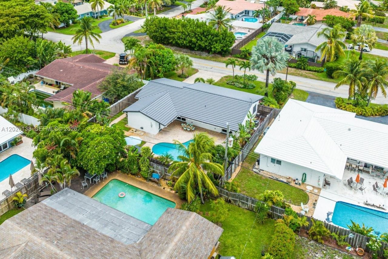 2010 NE 57th St , Fort Lauderdale, FL 33308 Photo